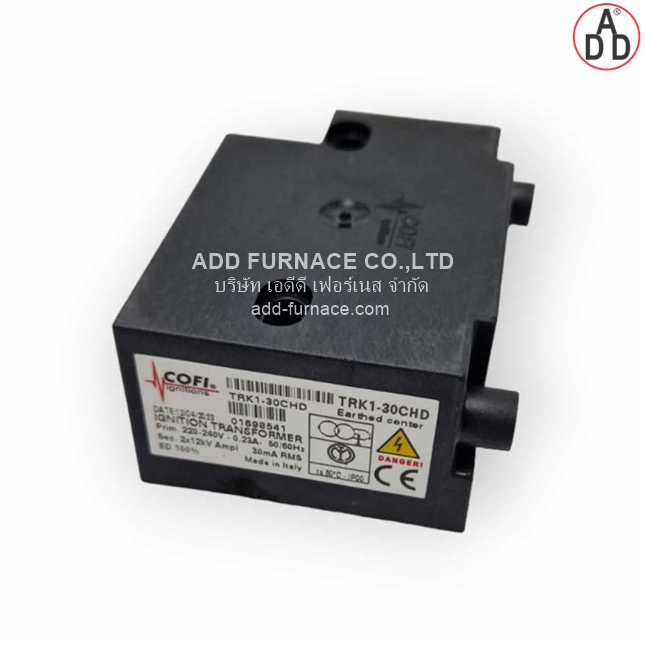 COFI TRK1-30CHD (2)